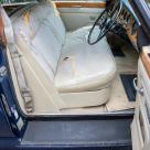 1971 Rolls Royce Phantom Vi 6 restoration project (12).jpg