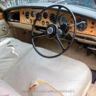 1971 Rolls Royce Phantom Vi 6 restoration project (13).jpg