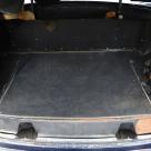 1971 Rolls Royce Phantom Vi 6 restoration project (15).jpg