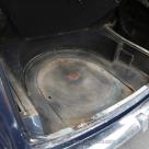 1971 Rolls Royce Phantom Vi 6 restoration project (16).jpg