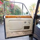 1971 Rolls Royce Phantom Vi 6 restoration project (2).jpg