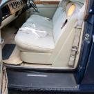 1971 Rolls Royce Phantom Vi 6 restoration project (3).jpg