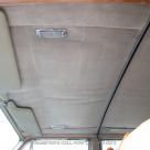 1971 Rolls Royce Phantom Vi 6 restoration project (4).jpg