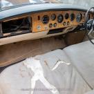 1971 Rolls Royce Phantom Vi 6 restoration project (5).jpg