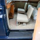 1971 Rolls Royce Phantom Vi 6 restoration project (6).jpg