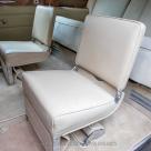 1971 Rolls Royce Phantom Vi 6 restoration project (7).jpg