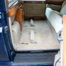 1971 Rolls Royce Phantom Vi 6 restoration project (8).jpg