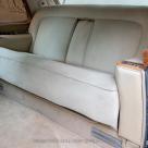 1971 Rolls Royce Phantom Vi 6 restoration project (9).jpg
