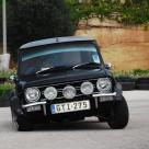 1972 Australian Leyland Mini Clubman (1).jpg