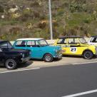 1972 Australian Leyland Mini Clubman (2).jpg