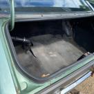 1972 Datsun 240K with VG30ET engine (12).jpg