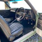 1972 Datsun 240K with VG30ET engine (2).jpg