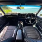 1972 Datsun 240K with VG30ET engine (4).jpg