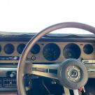 1972 Datsun 240K with VG30ET engine (8).jpg