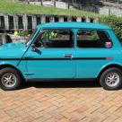 1972 Leyland Mini Clubman GT Australia located New Zealand (2).jpg
