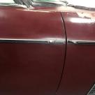 1972 MK3 Jensen Interceptor coupe in Regal Red unrestored images (36).jpg