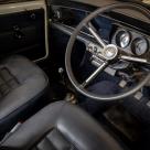 1972 Mini Clubman GT UK white original restored images (10).jpg