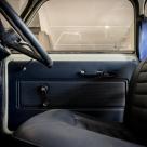 1972 Mini Clubman GT UK white original restored images (11).jpg