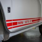 1972 Mini Clubman GT UK white original restored images (12).jpg