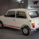 1972 Mini Clubman GT UK white original restored images (2).jpg