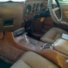 1973 Brown Ford Landau coupe for sale Australia 2024 (11).jpg