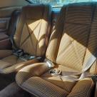 1973 Brown Ford Landau coupe for sale Australia 2024 (14).jpg