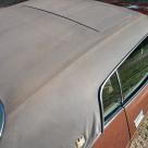1973 Brown Ford Landau coupe for sale Australia 2024 (6).jpg
