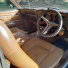 1973 Brown Ford Landau coupe for sale Australia 2024 (9).jpg