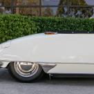 1973 Citroen DS23 Cabriolet RHD Australia for sale (7).jpg