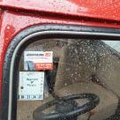 1973 Jet Red Australian Clubman GT in NZ 2021 2022 for sale (14).jpg