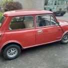 1973 Jet Red Australian Clubman GT in NZ 2021 2022 for sale (3).jpg