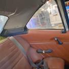 1973 Mazda RX3 808 (2).jpg