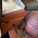 1973 Mazda RX3 808 (4).jpg