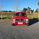 1973 Mini Clubman GT New Zealand for sale 2022 red (2).jpg