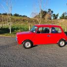 1973 Mini Clubman GT New Zealand for sale 2022 red (3).jpg