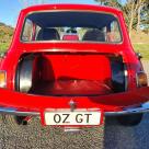 1973 Mini Clubman GT New Zealand for sale 2022 red (4).jpg