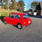 1973 Mini Clubman GT New Zealand for sale 2022 red (5).jpg