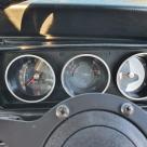1973 Mini Clubman GT New Zealand for sale 2022 red (6).jpg
