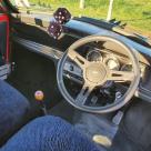 1973 Mini Clubman GT New Zealand for sale 2022 red (7).jpg