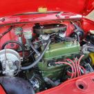1973 Mini Clubman GT New Zealand for sale 2022 red (8).jpg