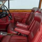 1973 Rolls Royce Corniche Blue New Zealand images (10).jpg