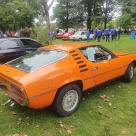 1974 Alfa Romeo Montreal Orange Australia for sale (1).jpg