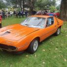 1974 Alfa Romeo Montreal Orange Australia for sale (3).jpg