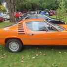 1974 Alfa Romeo Montreal Orange Australia for sale (4).jpg