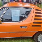 1974 Alfa Romeo Montreal Orange Australia for sale (6).jpg