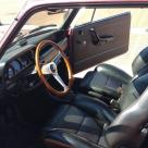 1974 BMW 2002 Tii.jpg