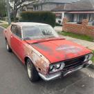 1974 Datsun 180B SSS red coupe project 2024 (2).jpg
