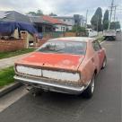 1974 Datsun 180B SSS red coupe project 2024 (3).jpg