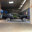 1974 Datsun 240K Coupe project for sale Australia (2).jpg