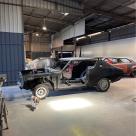 1974 Datsun 240K Coupe project for sale Australia (6).jpg